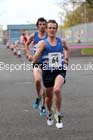 2015 Wallsend Terry O'Gara Memorial 5k Road Race